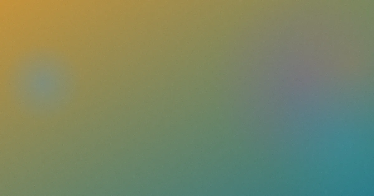 ciji避坑：别只看机器价